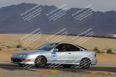 media/Feb-12-2023-Club Racer Events (Sun) [[9ed0490a96]]/4-Intermediate Low (Green)/Session 1 (Turn 10)/